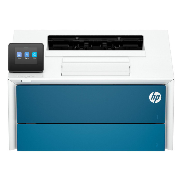 HP 8X3E1A#ABB Laserjet Pro 4007Dn Black And 8X3E1A#ABB