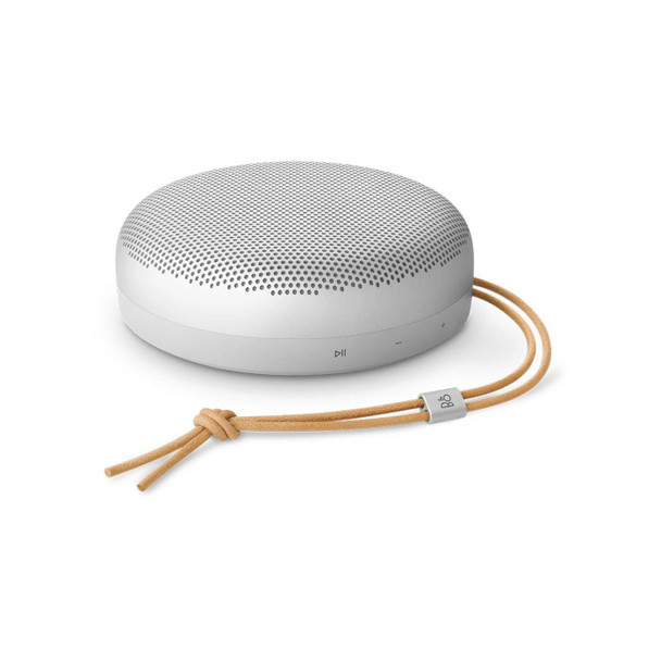 Bang & Olufsen 1736002 Beosound A1 3Rd Gen Stereo 1736002