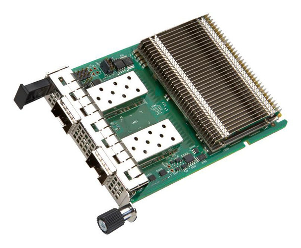 Intel E835XXVDA2OC3M E835-Xxvda2 Ocp3.0 Internal E835XXVDA2OC3M