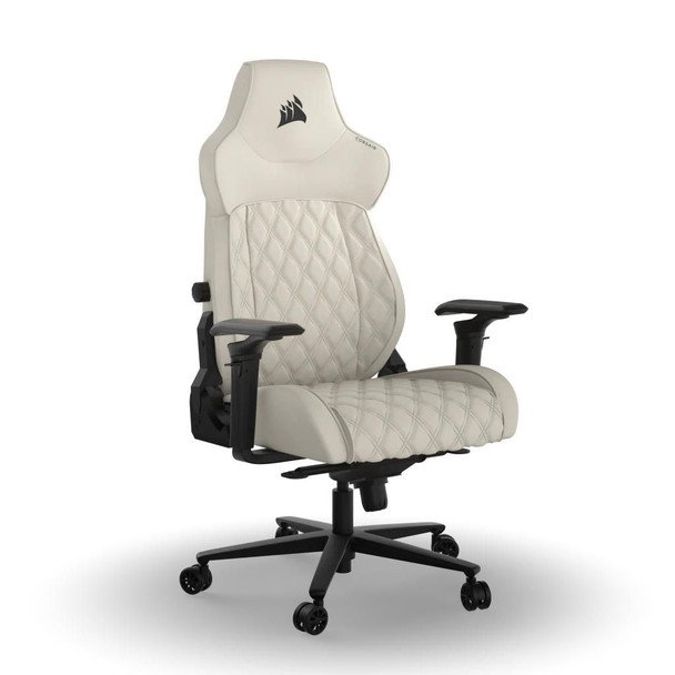 Corsair CF-9010067-WW Tc500 Luxe Pc Gaming Chair CF-9010067-WW