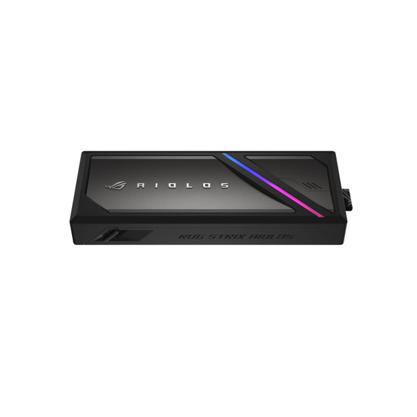 Asus 90DD02U0-MA9000 Rog Strix Aiolos Ssd 90DD02U0-MA9000