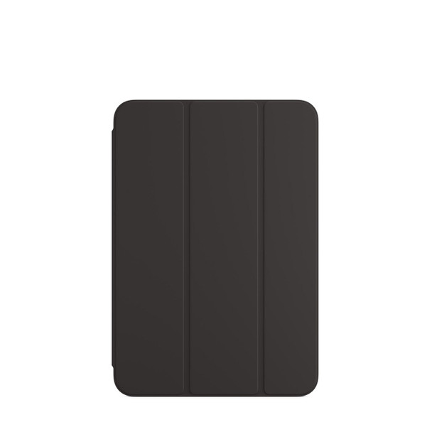 Apple MM6G3ZM/A SMART FOLIO IPAD MINI 6TH GEN MM6G3ZM/A