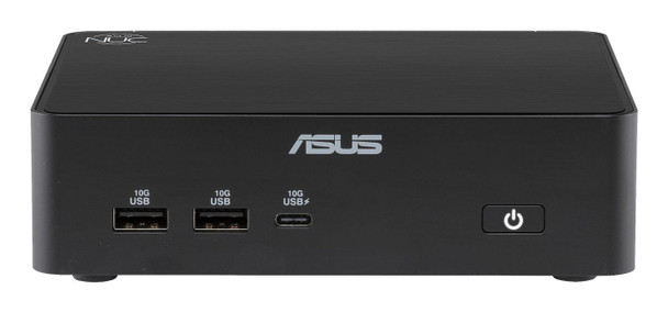 Asus 90AR00W2-M000D0 Nuc 16 Pro Rnuc16Gdkv760002 90AR00W2-M000D0