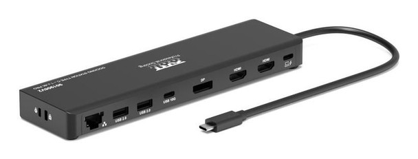 Port Designs 901906V2 Port Connect Mobile Docking 901906V2