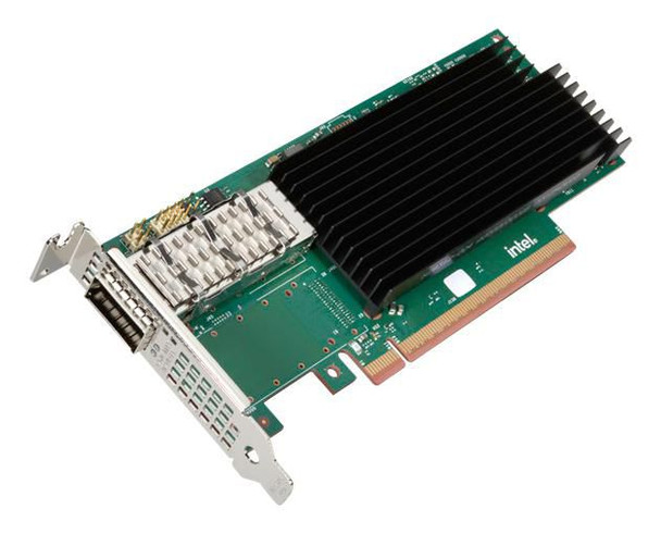 Intel E835CCQDA1 E835-Ccqda1 Internal Fiber E835CCQDA1