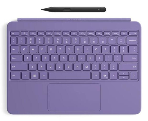 Microsoft EP2-33089 2-33089 Mobile Device EP2-33089