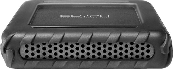 Glyph BBPLSSD2000 Blackbox Plus. 2 TB. BBPLSSD2000