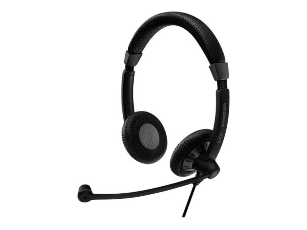EPOS 1000635 SENNHEISER SC 75 USB MS 1000635