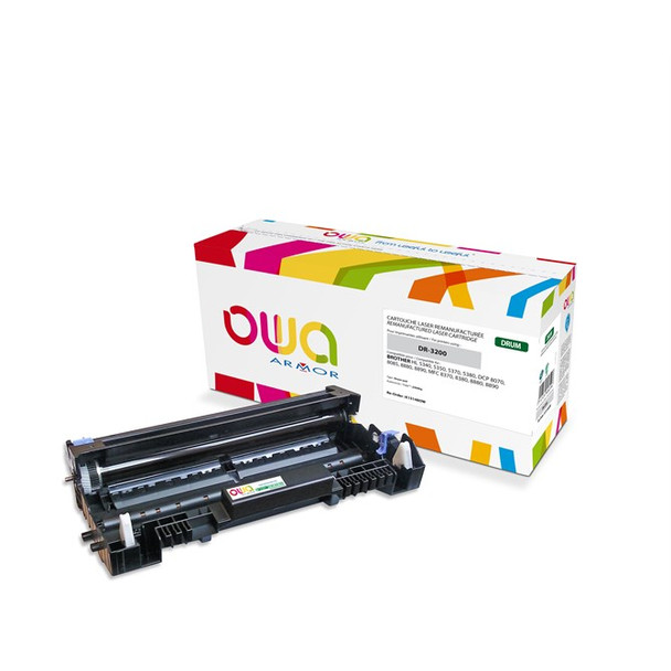 Armor K15148OW printer drum 1 pcs K15148OW