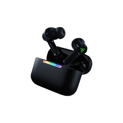 Razer Hammerhead V3 X Hyperspeed Wireless Gaming Earbuds RZ12-05620100-R3G1