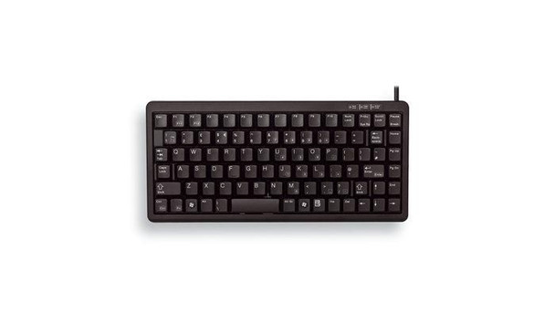 Cherry G84-4100LCMEU2 G84-4100 Keyboard Universal G84-4100LCMEU2