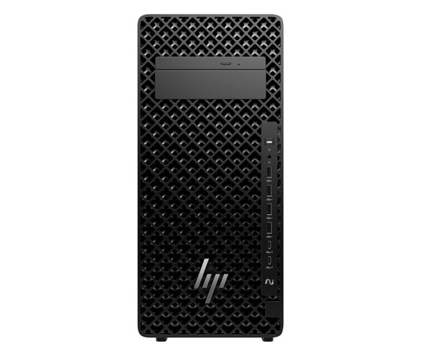 HP A40MHET#ABD Z2 Tower G1I Intel Core Ultra A40MHET#ABD