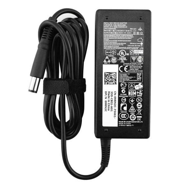 Origin Storage AC Adapter 90W for Latitude E Series with SA cable ADP-E90W-SA