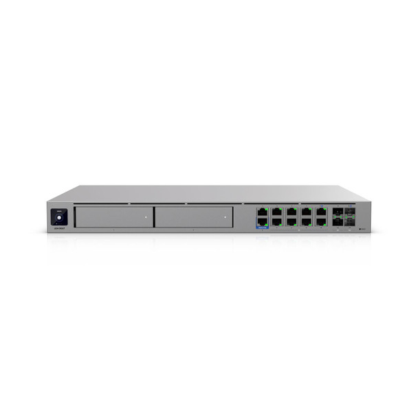 Ubiquiti UDM-BEAST Hyperscale-class Cloud UDM-BEAST