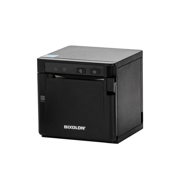 Bixolon SRP-Q300IIWDAK/BEG SRP-Q300II. USB. Ethernet & SRP-Q300IIWDAK/BEG