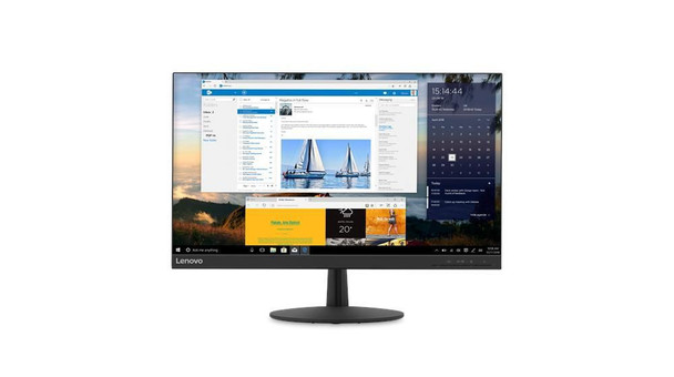 Lenovo 65FBGAC1EU L24Q-30 60.5 Cm 23.8" 2560 65FBGAC1EU