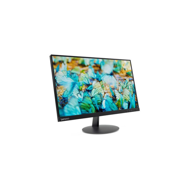 Lenovo 65DFKAC1EU Think Vision L24e led 60.5cm 65DFKAC1EU