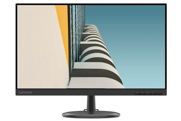 Lenovo 66AEKAC1EU D24-20 60.5 Cm 23.8" 1920 X 66AEKAC1EU