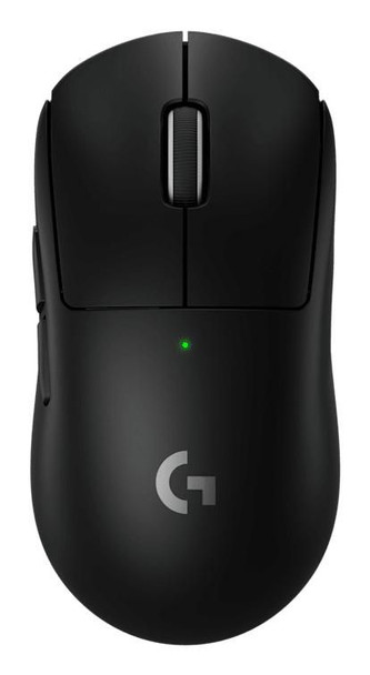 Logitech 910-007554 Pro X Superlight 2 Se Mouse 910-007554