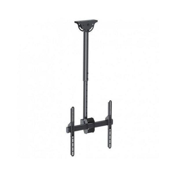 Techly ICA-CPLB-944S 32-55 Telescopic Ceiling ICA-CPLB-944S