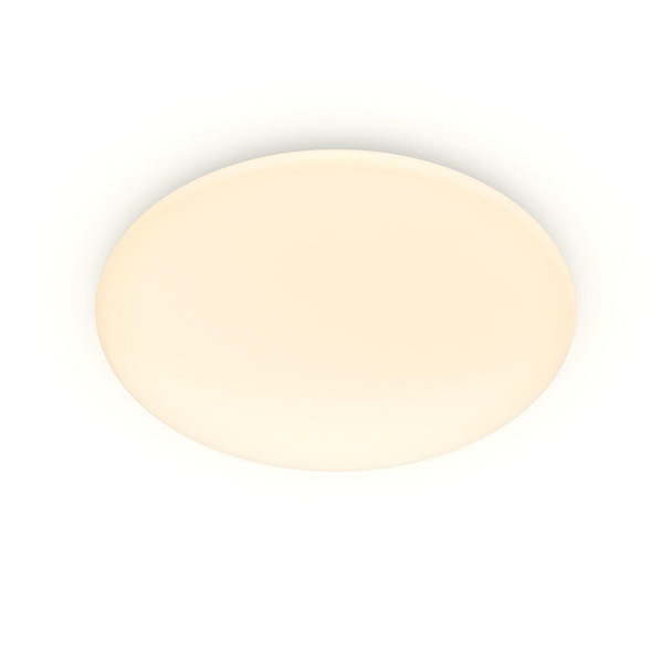 Philips 915005774211 Philips Functional Ceiling 915005774211