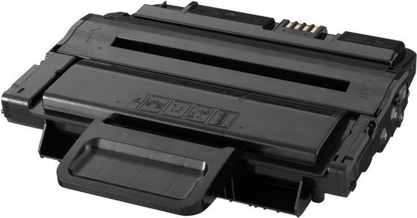 HP SV003A Toner/MLT-D2092L High Yield BK SV003A