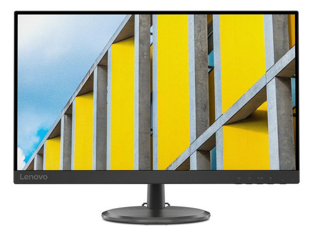 Lenovo 66FAGAC6EU D27Q-30 68.6 Cm 27" 2560 X 66FAGAC6EU