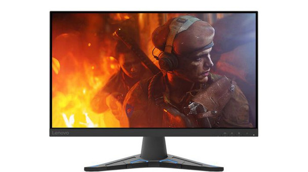 Lenovo 66E0GAR1EU G24Qe-20 60.5 Cm 23.8" 2560 66E0GAR1EU