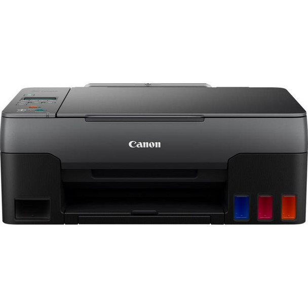 Canon 4465C006 Pixma G2520 Megatank Inkjet 4465C006