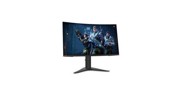 Lenovo 66A3GACBEU G27C-10 68.6 Cm 27" 1920 X 66A3GACBEU