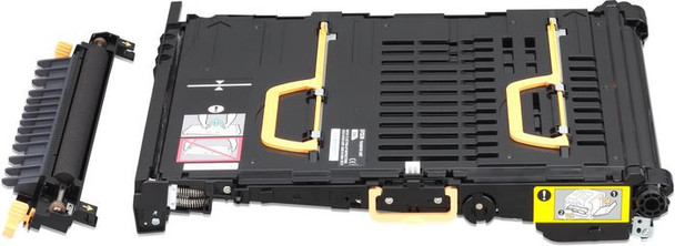 Epson C13S053048 Transfer unit C13S053048