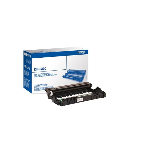 Brother Drum Unit DR2300