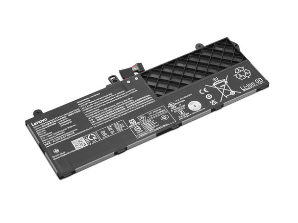 Lenovo 4X51U04336 Laptop Spare Part Battery 4X51U04336