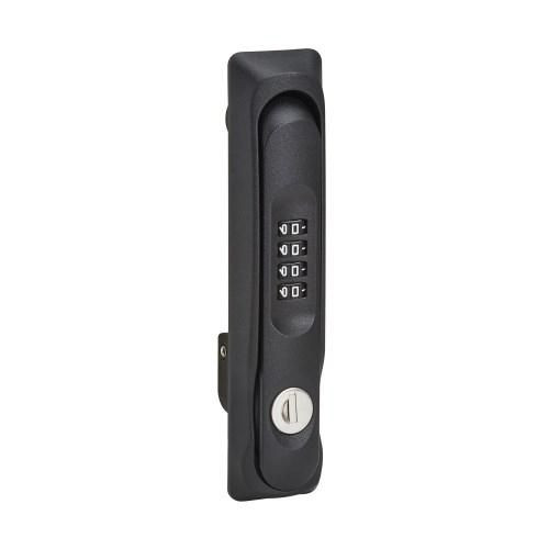 Eaton SRCOMBO4 Rack Accessory Door Handle SRCOMBO4