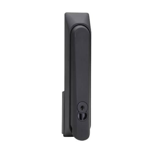 Eaton SRHANDLESFIC Rack Accessory Door Handle SRHANDLESFIC