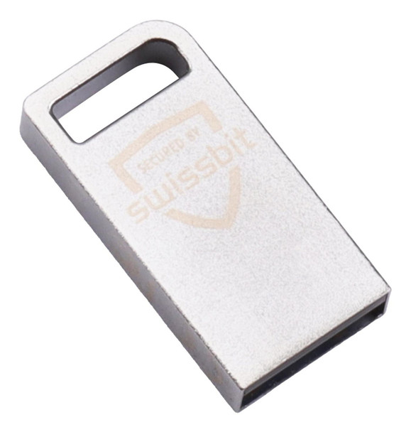Olympia 607373 Usb Flash Drive 8 Gb Usb 607373