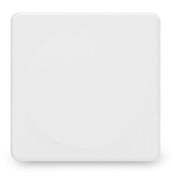 EnGenius EOC655-C23 Outdoor Ptp/Ptmp Bridge. EOC655-C23