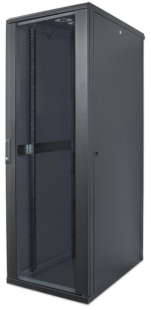 Intellinet 713504 19" Network Cabinet - Free 713504