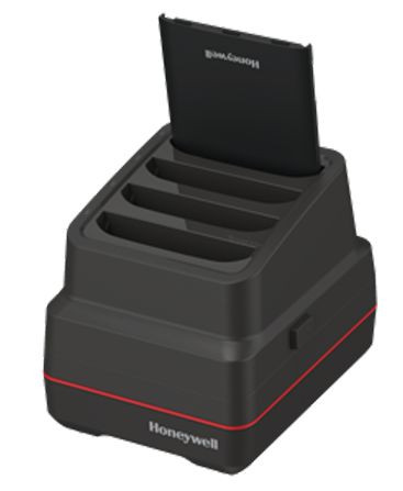 Honeywell CT37-QBC-3 CT37/CT30 XP QBC. Kit: quad CT37-QBC-3