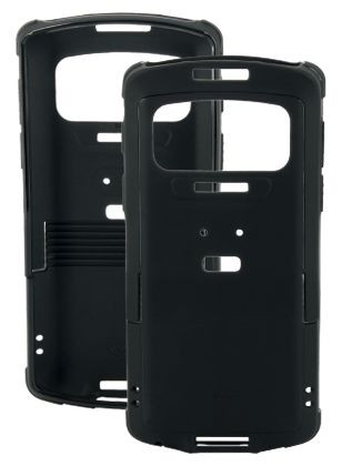 Mobilis 065017 PROTECH - Case for UROVO DT50 065017