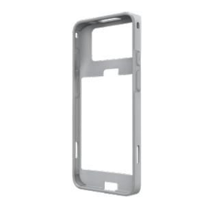 Honeywell CT37-PB-GRY CT37 prot.boot. light grey CT37-PB-GRY