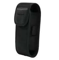 Honeywell CT70-HST-1 CT70 Holster Compatible with CT70-HST-1