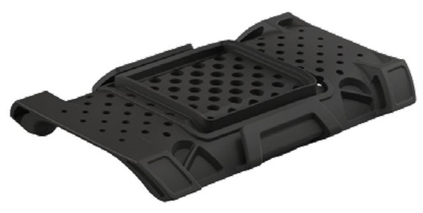 Honeywell CT37-WS-KIT-02 CT37 spare Rubber Pad for CT37-WS-KIT-02
