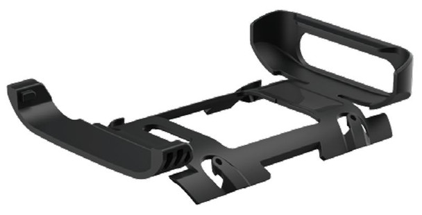Honeywell CT37-WS-KIT-03 CT37 spare Sled for wearable CT37-WS-KIT-03
