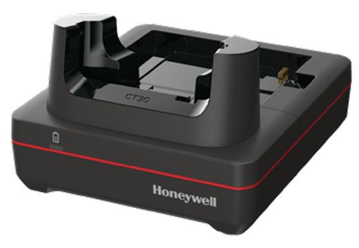 Honeywell CT37-HB-UVN-0 CT37 non-booted homebase.Kit: CT37-HB-UVN-0