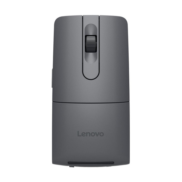 Lenovo 4Y51T62792 Mouse Universal Ambidextrous 4Y51T62792