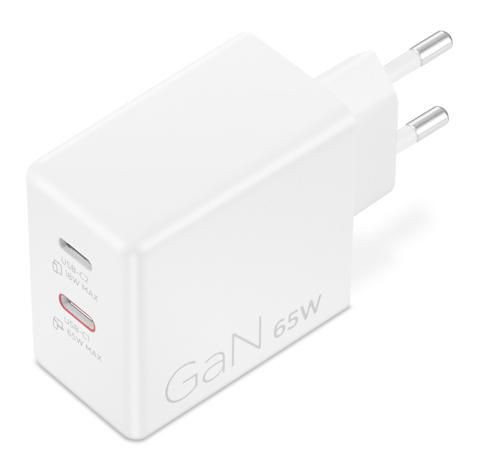 Lenovo G0A6065WEU Mobile Device Charger G0A6065WEU