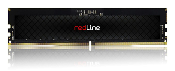 Edge MRE5U520HHHD16G 5-5200 Udimm Pc5-5200 MRE5U520HHHD16G