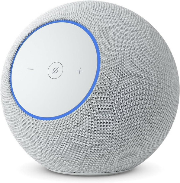 Amazon B0FBHH5BRM Echo Studio B0FBHH5BRM