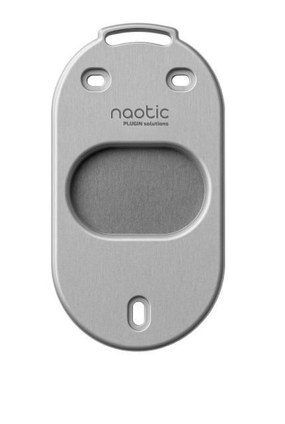 Port Designs 903014 900208 Display Privacy Filter 903014